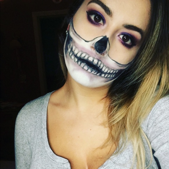 rebeccamarie827